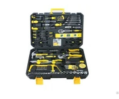 Hot Sale Household Tool Sets And Useful Gifts For New Homeowners