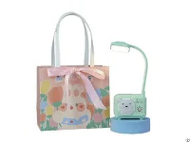 Wholesale Led Desk Lamp Best Electronic Gift For Teenager Factory