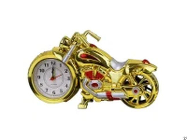 Hot Sale Creative Practical Christmas Gifts For Adults