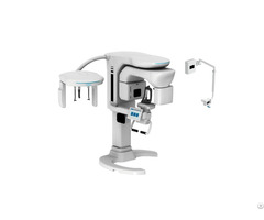 Bright Moon 2 0 All In One Cbct