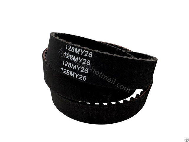 Za Zbs Sp Ru Yu S8m Mr My Automotive