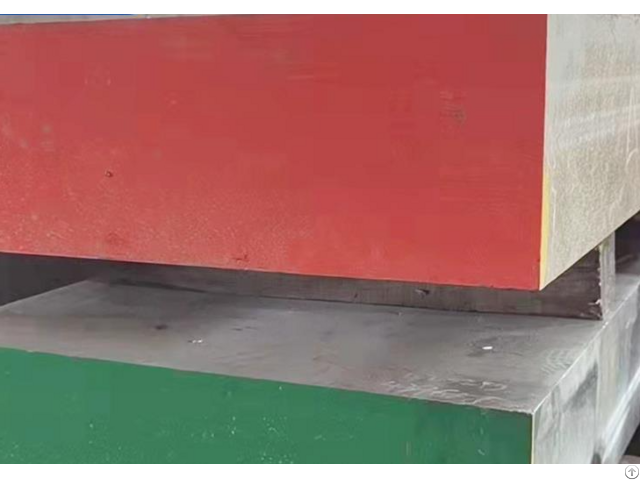 High Quality 1 2379 Material Suitable For Cold Heading Die Manufacturing