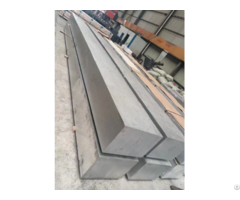 Supply X153crmov12 Die Steel Considering Mold Usage Conditions