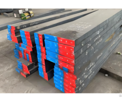 Hot Selling Bs Bd2 Steel Machining Precision Requirements