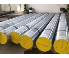 Cold Work Dies Material Gb Cr12 Tool Steel Good Hardenability