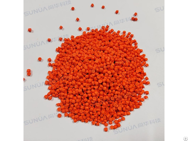 Cross Linked Lszh Flame Retardant Polyolefin Insulating Material