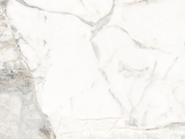 Marble Bvlgari Series