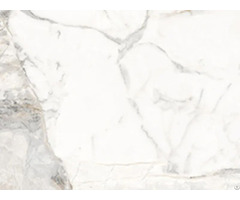 Marble Bvlgari Series