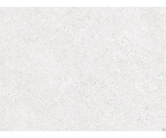 Limestone Stone With The Most Story