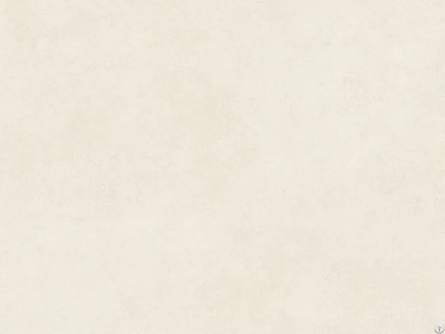 Cement Look Guangdong Dacheng Ceramics Co Ltd