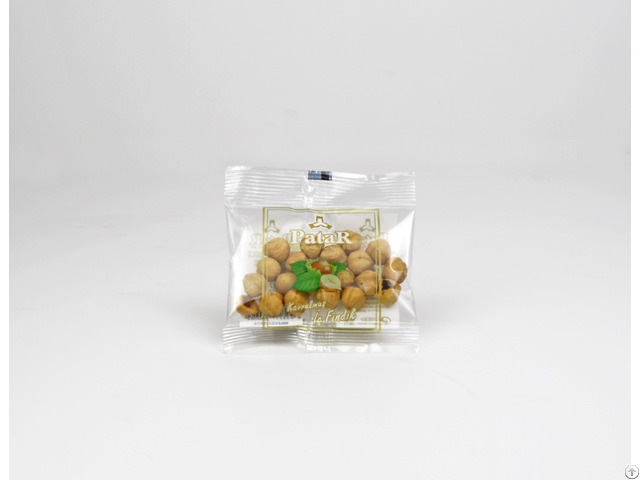 Premium Giresun Hazelnuts 13 15 Caliber Superior Quality And Flavor