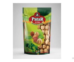 Premium Giresun Hazelnuts 13 15 Caliber Superior Quality And Flavor 250 Gr