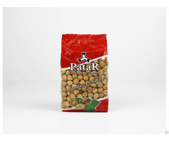 Premium Giresun Hazelnuts 13 15 Caliber Superior Quality And Flavor 1000gr