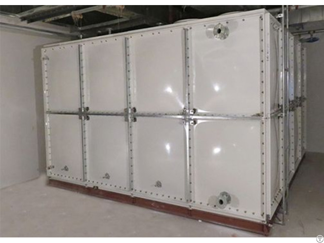 A Cooling Tower Fills Manufacturer