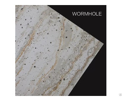 A Grc Granite Panels