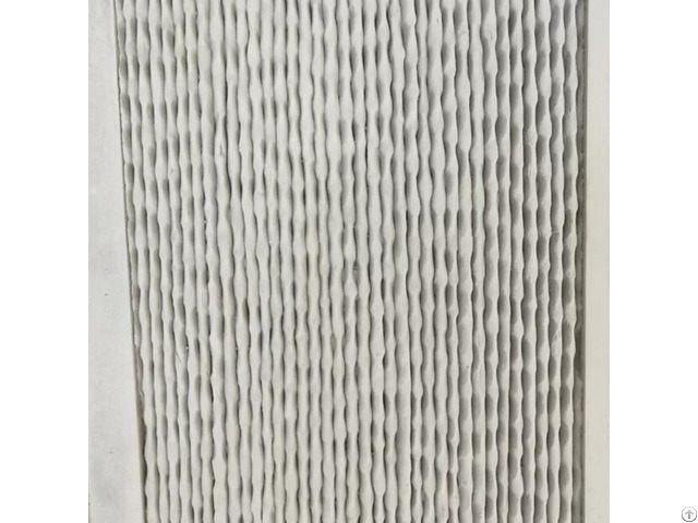 A Uhpc Textured Panel