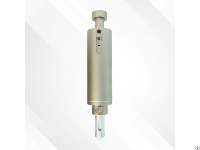 Zxt Digital Cutter News Centers