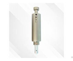 Zxt Digital Cutter News Centers