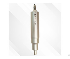 Digital Cutting Module