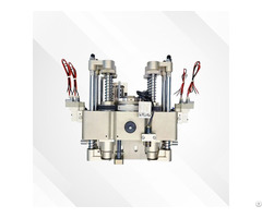 Digital Cutting Machine Tool Holder