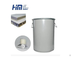 Pur For Edge Bandings