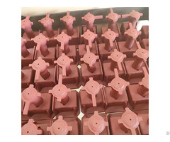 Fully Automatic Twist Lock