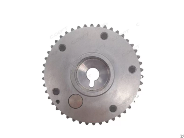 For Honda 14310 5a4 H01