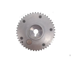 For Honda 14310 5a4 H01