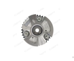 For Toyota Highlander 1ar 2ar 2 7 Vvt Timing Gear Int 13050 0v011