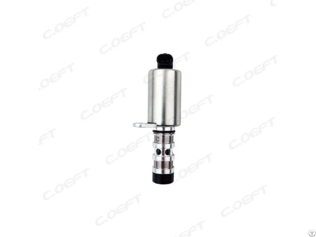 De31838 For John Deere Solenoid Valve