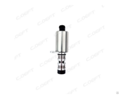 De31838 For John Deere Solenoid Valve