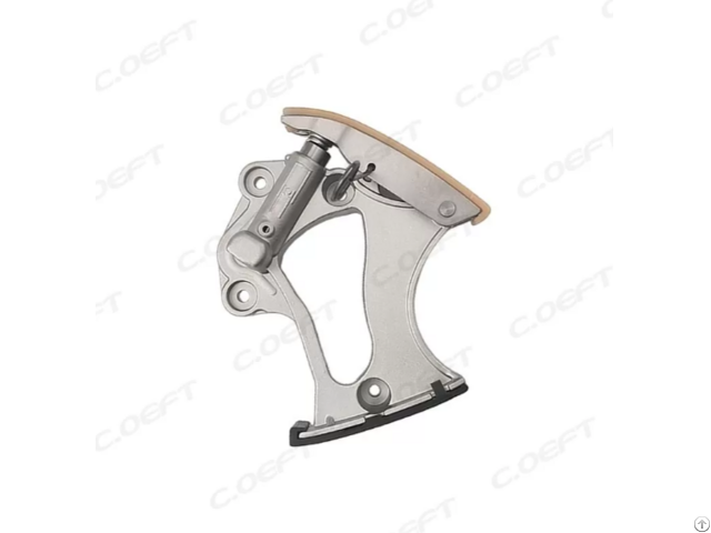 For Volkswagen Audi Timing Chain Kit Unit 06e109218aj