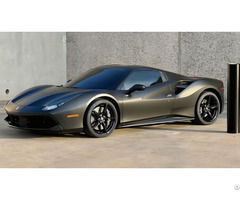 Matte And Satin Ppf Astrumfilm