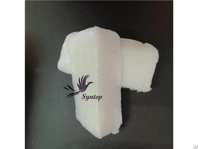 Microcrystalline Wax Used For Waterproof And Moisture Resistant