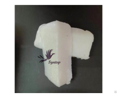 Microcrystalline Wax Used For Waterproof And Moisture Resistant
