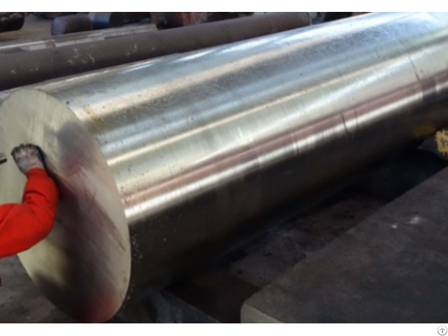 Chemical Composition Of Din X210cr12 Steel Revealed