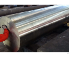 Chemical Composition Of Din X210cr12 Steel Revealed