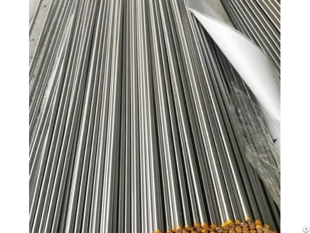 Ultra High Wear Resistance Nf Z200c12 Steel For Export Supply