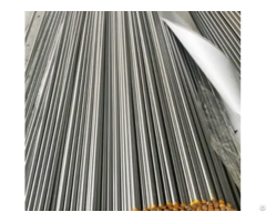 Ultra High Wear Resistance Nf Z200c12 Steel For Export Supply