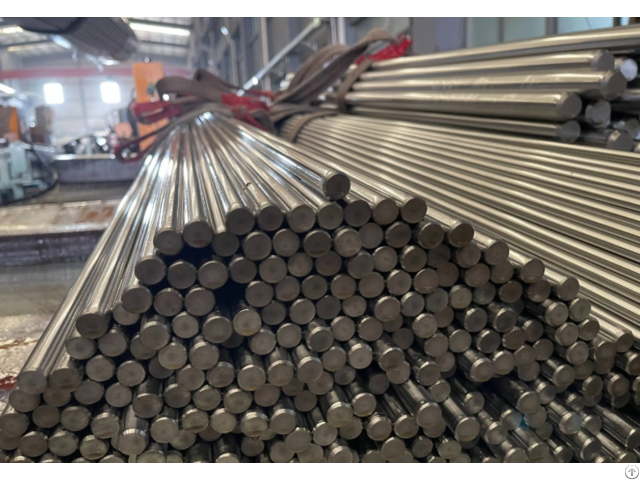 Z200c12 Steel Heat Treatment Process And Performance Control