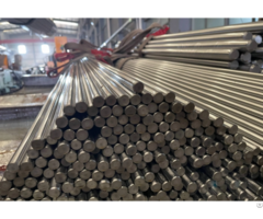 Z200c12 Steel Heat Treatment Process And Performance Control