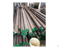 Key Points Of Processing Technology For En Nf Z200c12 Steel Materials