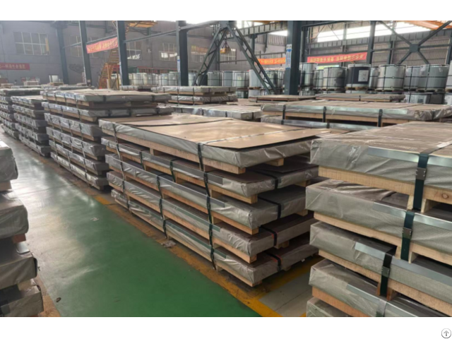 High Quality En Z200c12 Mold Steel Applications