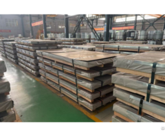 High Quality En Z200c12 Mold Steel Applications