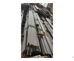 Advantages Of Supplying En X210cr12 Tool Steel Compared To Traditional Materials