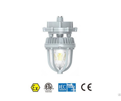 Hazardous Location Led Stroble