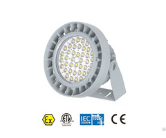 Weather Proof High Bay Lighting