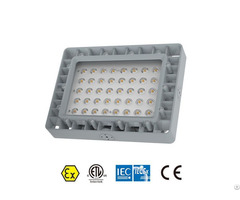 Explosion Proof Led Flood Light