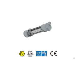 Dust Explosion Proof Led Linear