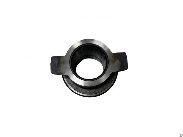 Clutch Release Bearing Oem 3151001039